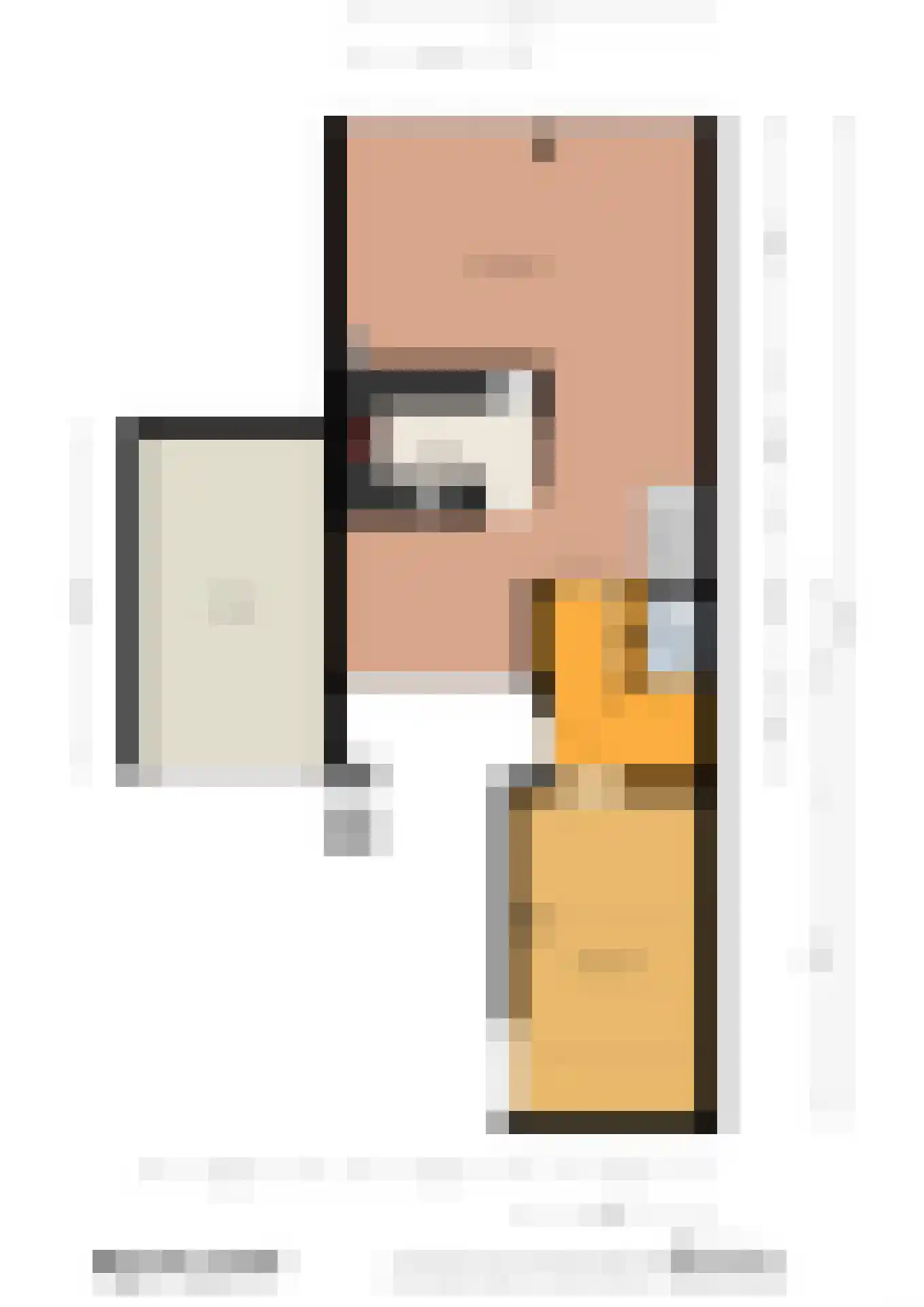 Laan van het Kwekebos 181 Emmen thumbnail 45