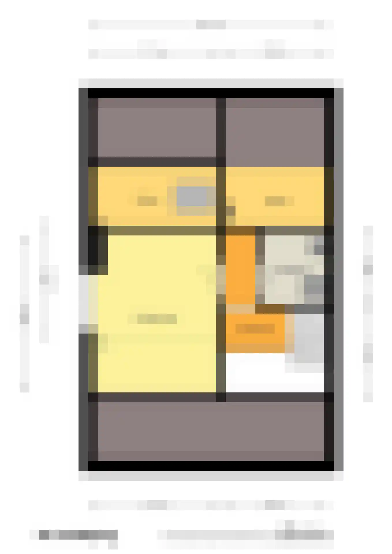 Laan van het Kwekebos 181 Emmen thumbnail 47
