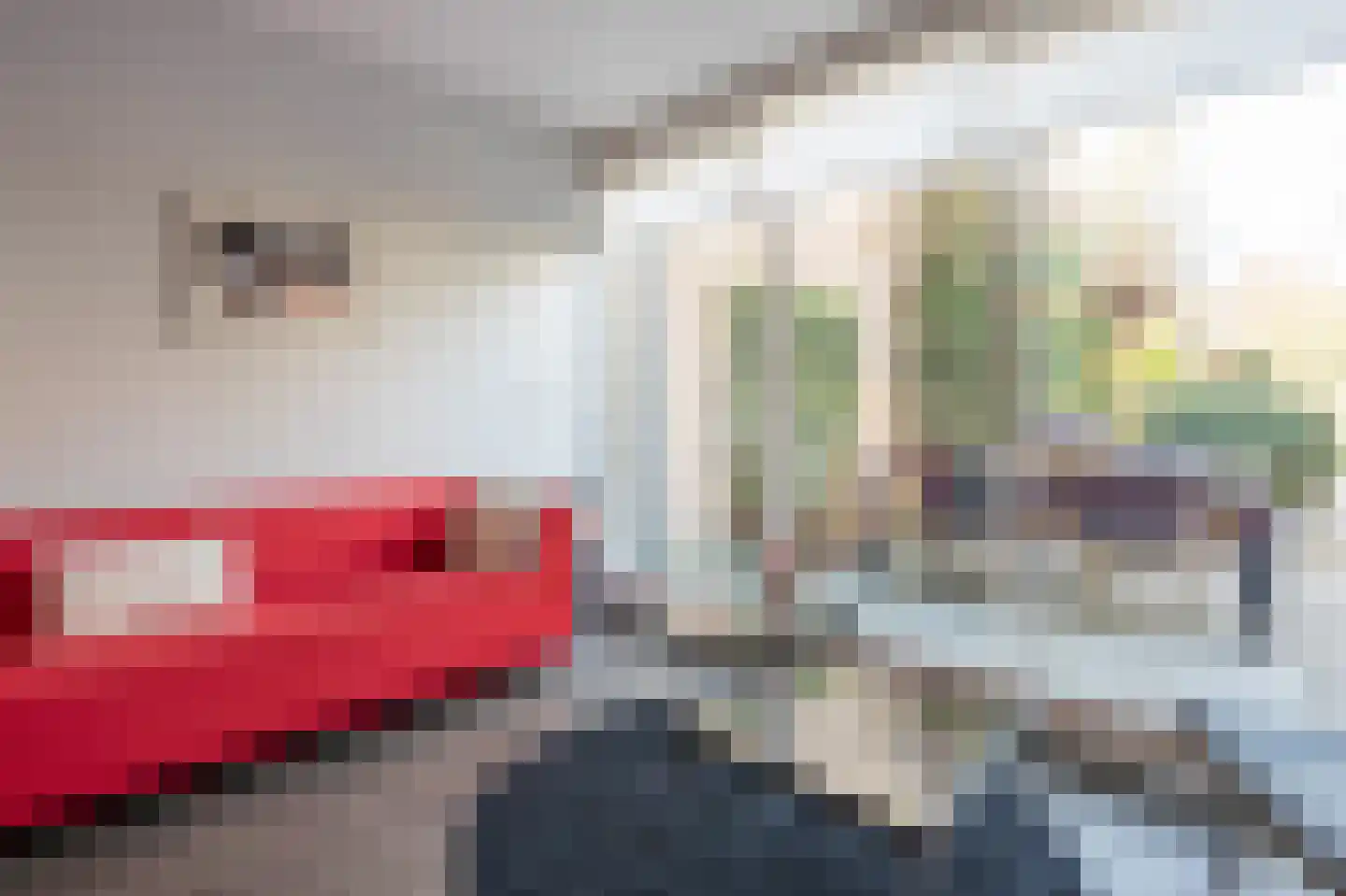 Laan van het Kwekebos 181 Emmen thumbnail 5