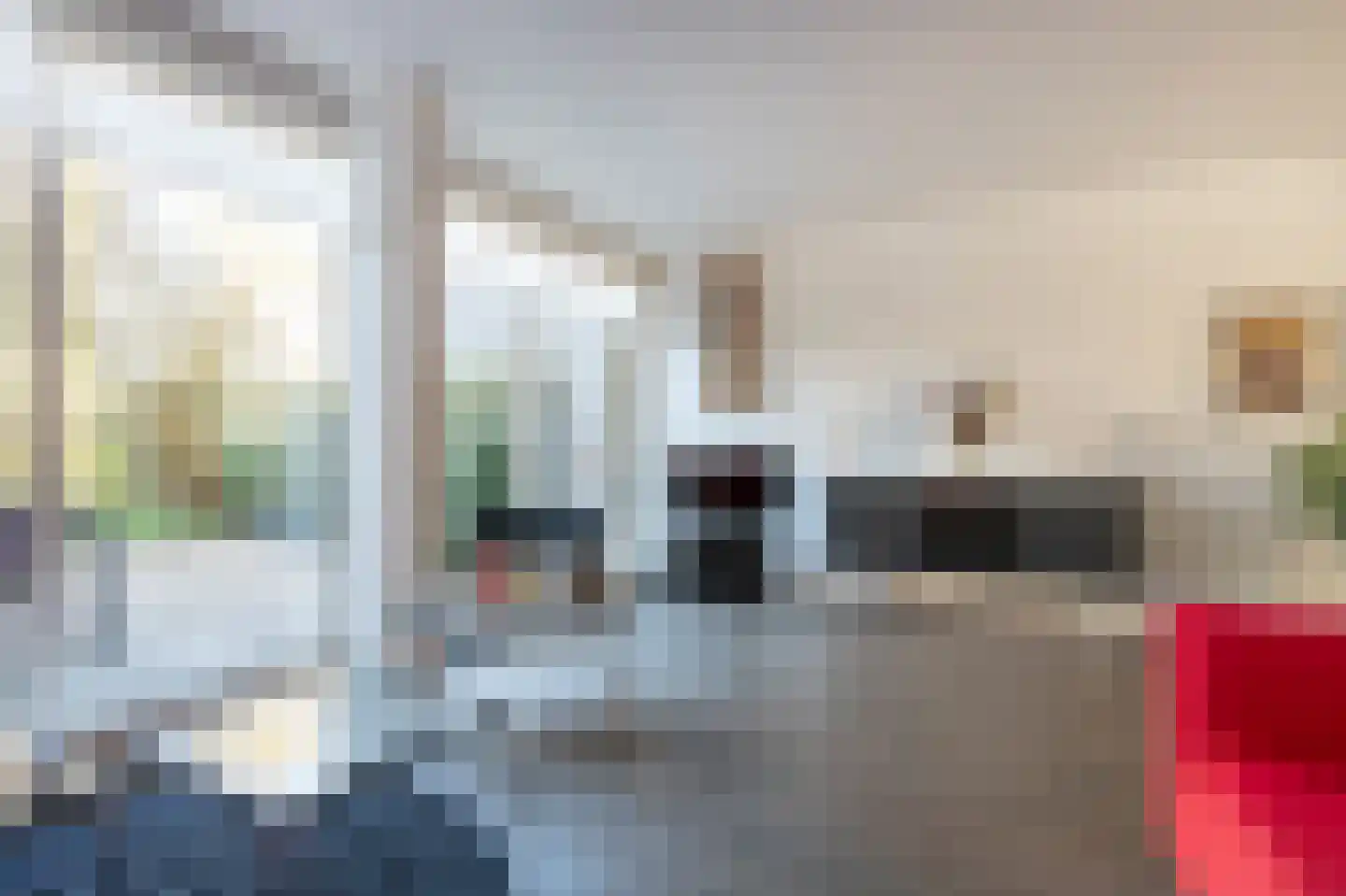 Laan van het Kwekebos 181 Emmen thumbnail 6