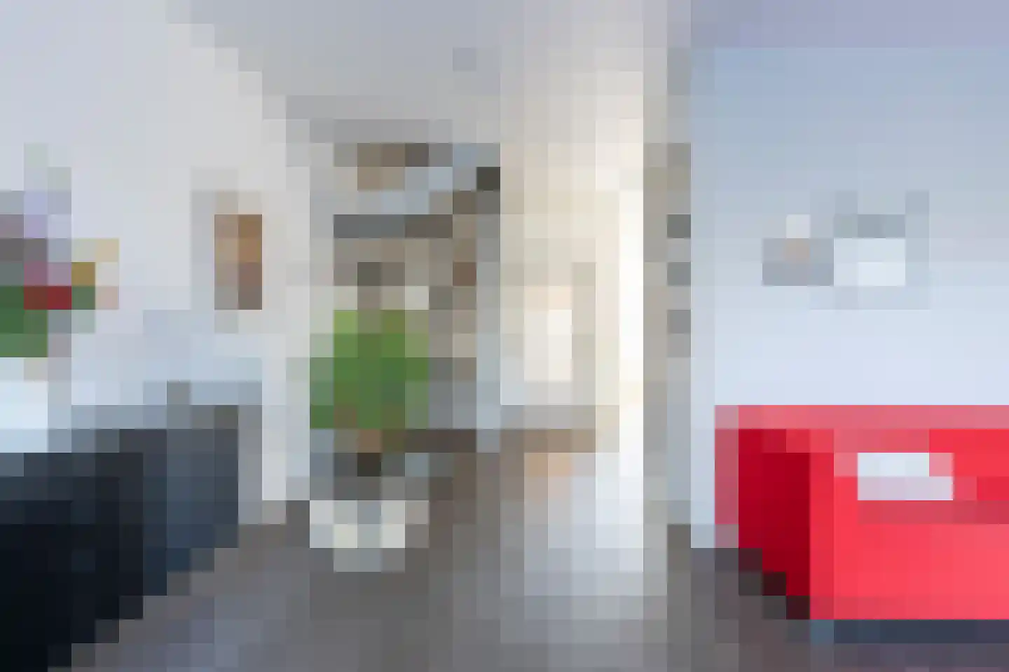 Laan van het Kwekebos 181 Emmen thumbnail 7