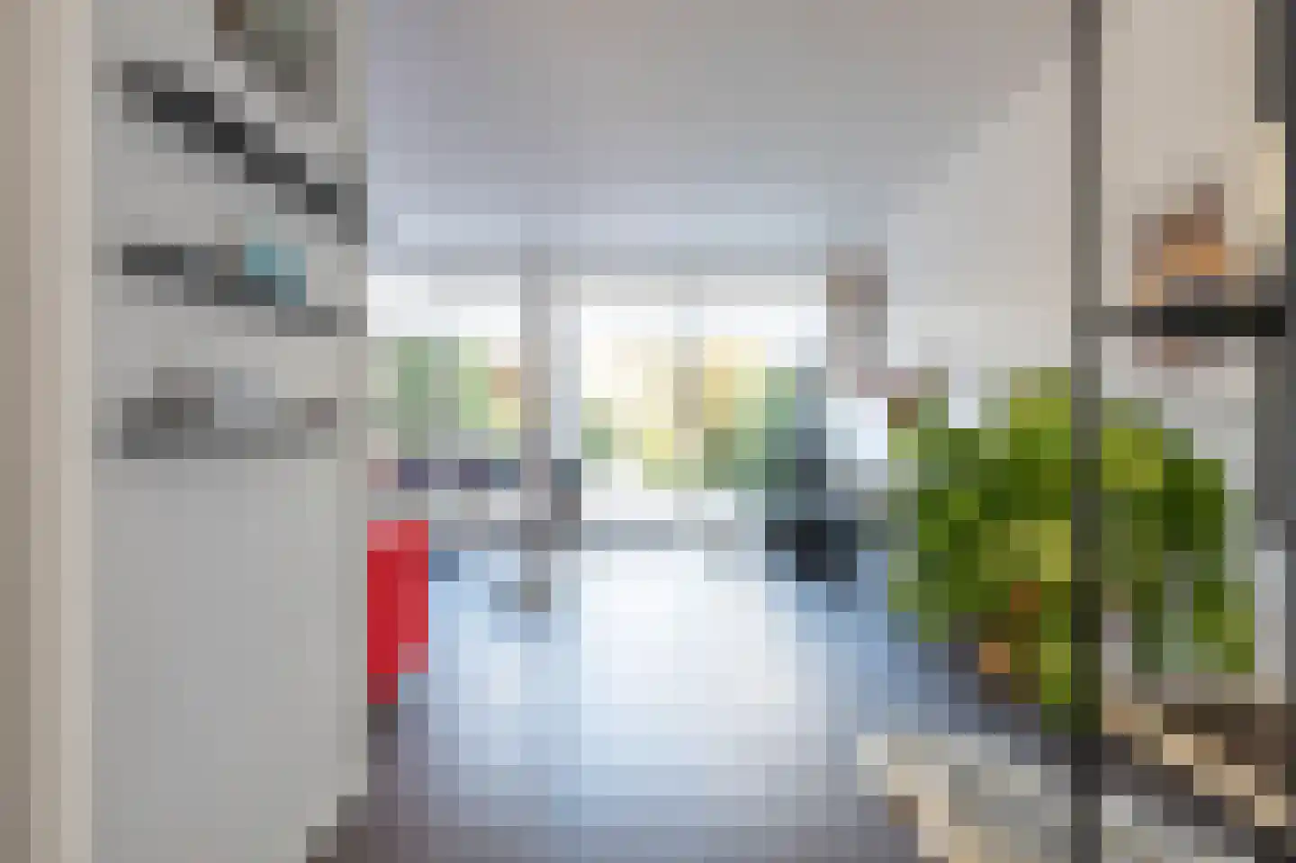 Laan van het Kwekebos 181 Emmen thumbnail 8
