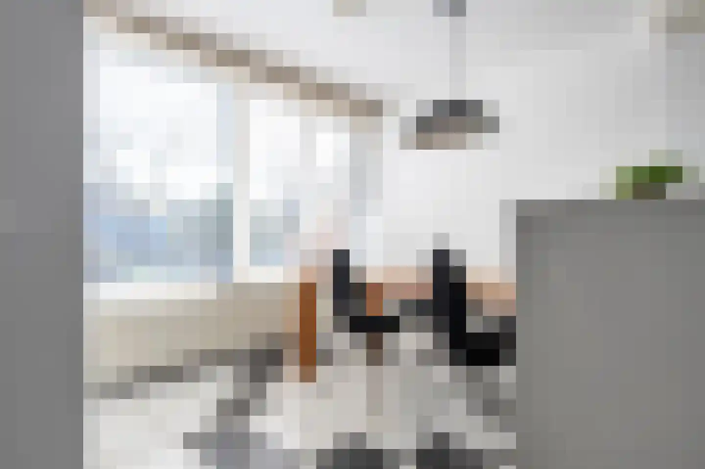 Laan van het Kwekebos 181 Emmen thumbnail 9