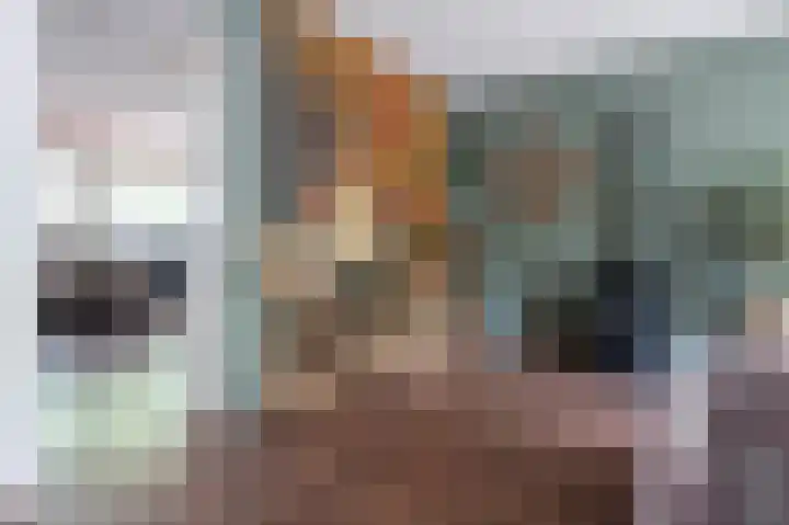 Laan van het Kwekebos 199 Emmen thumbnail 10
