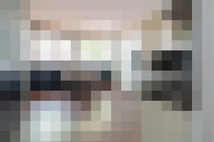 Laan van het Kwekebos 199 Emmen thumbnail 11