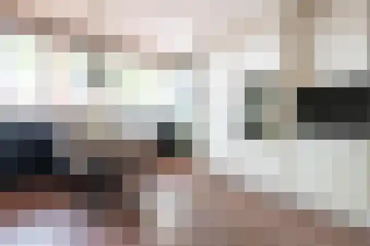 Laan van het Kwekebos 199 Emmen thumbnail 12