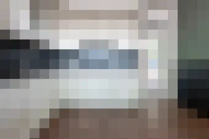 Laan van het Kwekebos 199 Emmen thumbnail 13