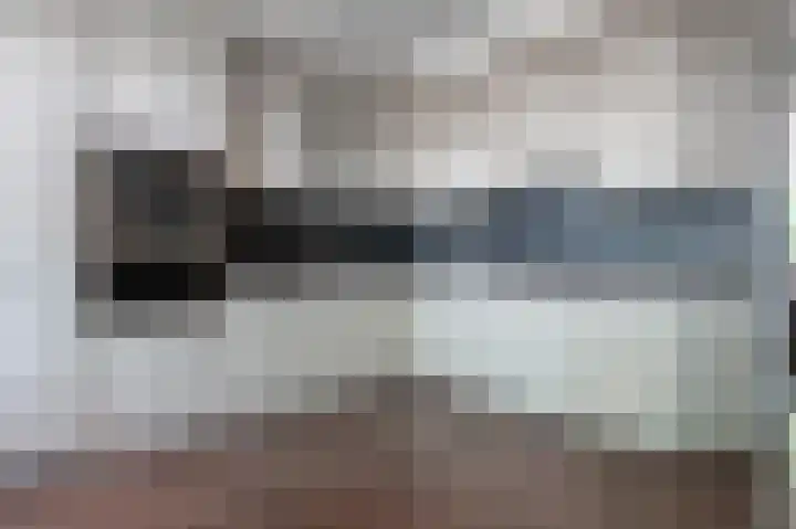 Laan van het Kwekebos 199 Emmen thumbnail 14