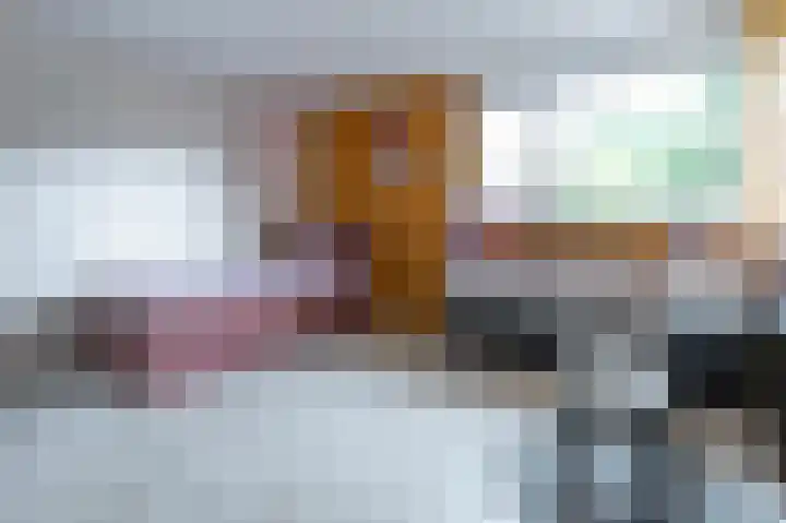 Laan van het Kwekebos 199 Emmen thumbnail 17