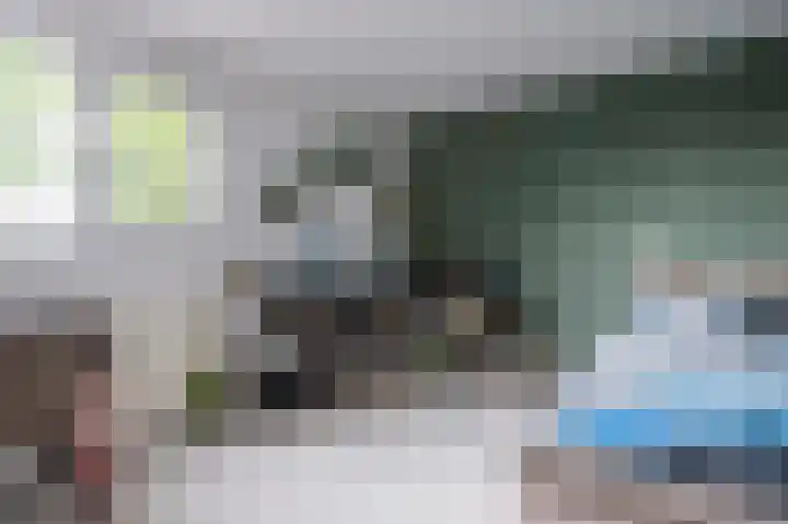 Laan van het Kwekebos 199 Emmen thumbnail 18