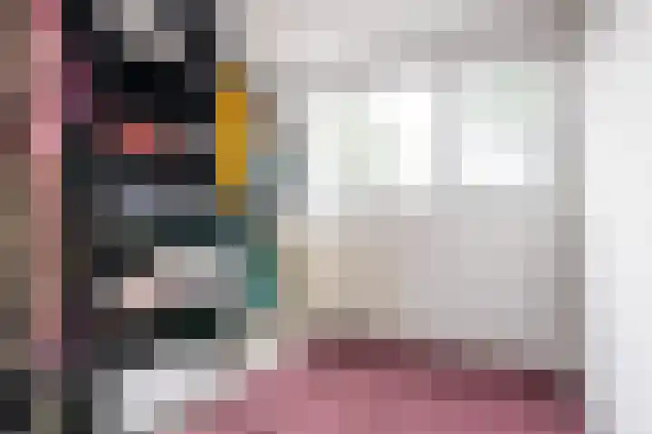 Laan van het Kwekebos 199 Emmen thumbnail 19