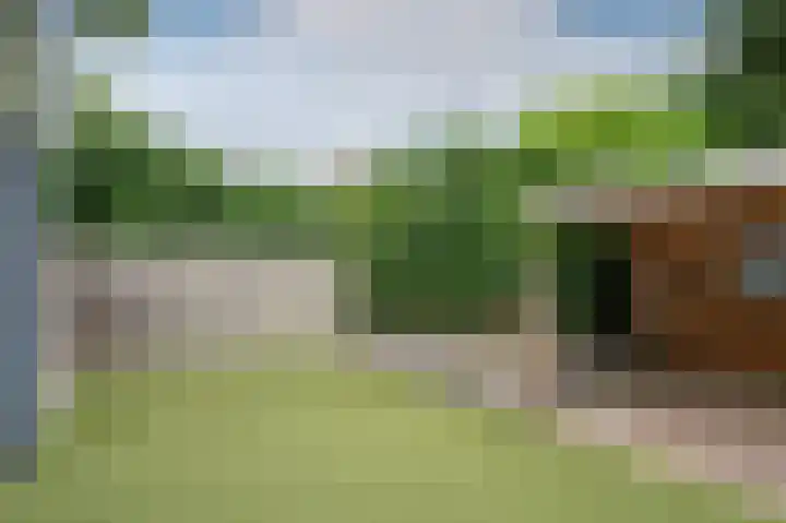 Laan van het Kwekebos 199 Emmen thumbnail 27