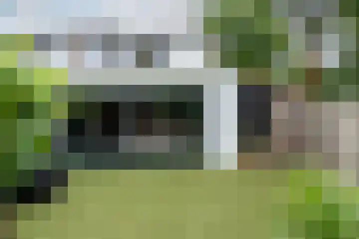 Laan van het Kwekebos 199 Emmen thumbnail 28