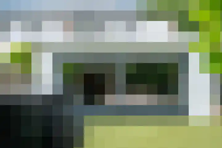 Laan van het Kwekebos 199 Emmen thumbnail 29