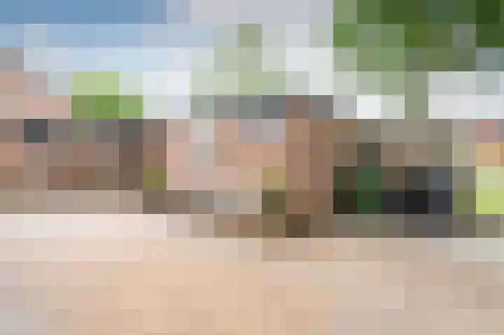 Laan van het Kwekebos 199 Emmen thumbnail 31