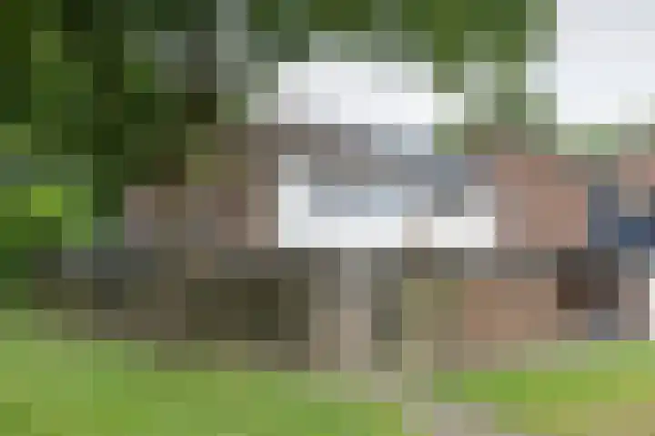 Laan van het Kwekebos 199 Emmen thumbnail 33
