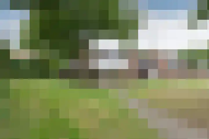 Laan van het Kwekebos 199 Emmen thumbnail 34