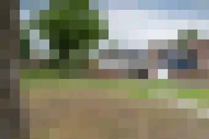 Laan van het Kwekebos 199 Emmen thumbnail 35