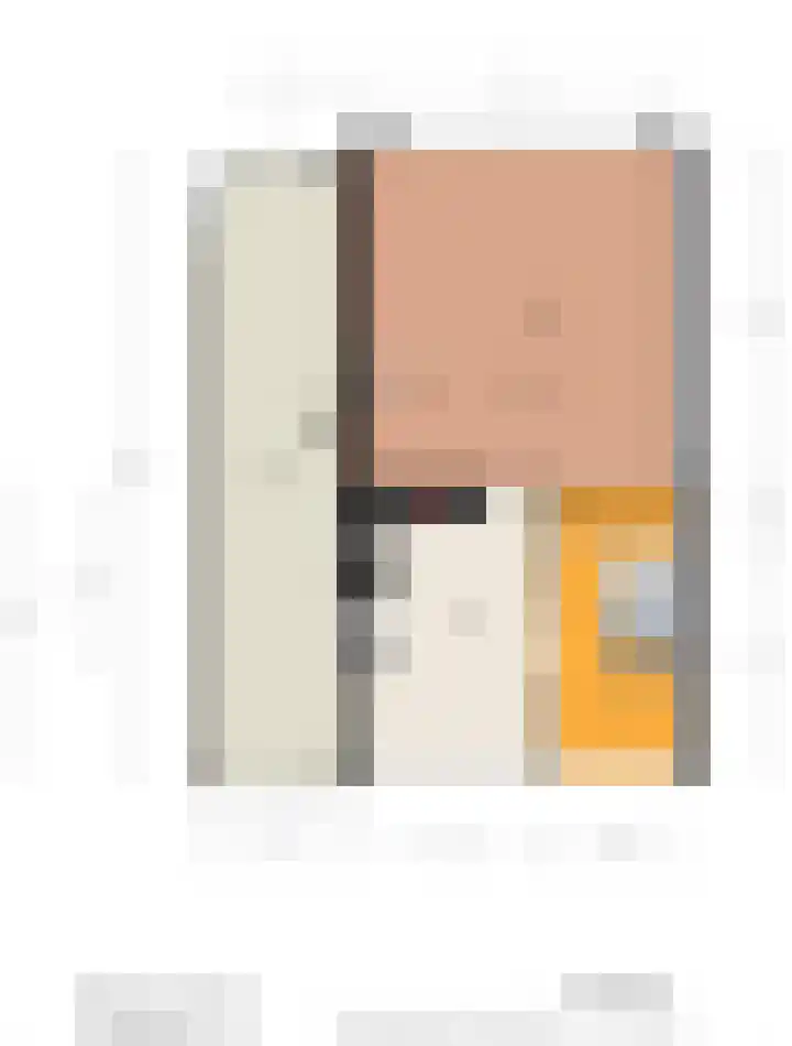 Laan van het Kwekebos 199 Emmen thumbnail 36