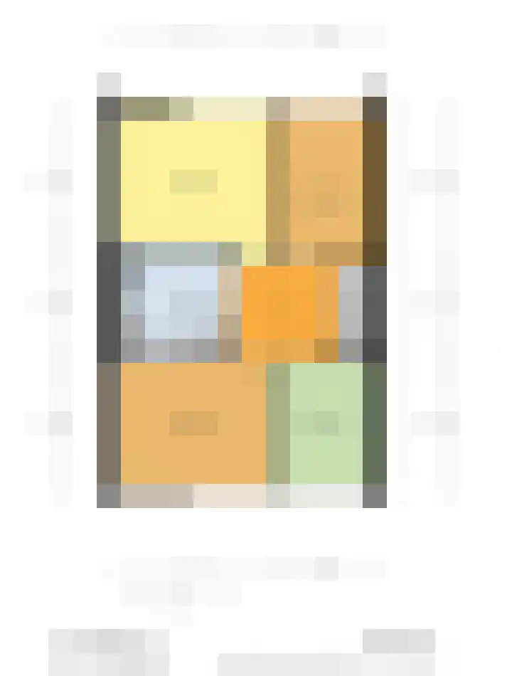 Laan van het Kwekebos 199 Emmen thumbnail 37