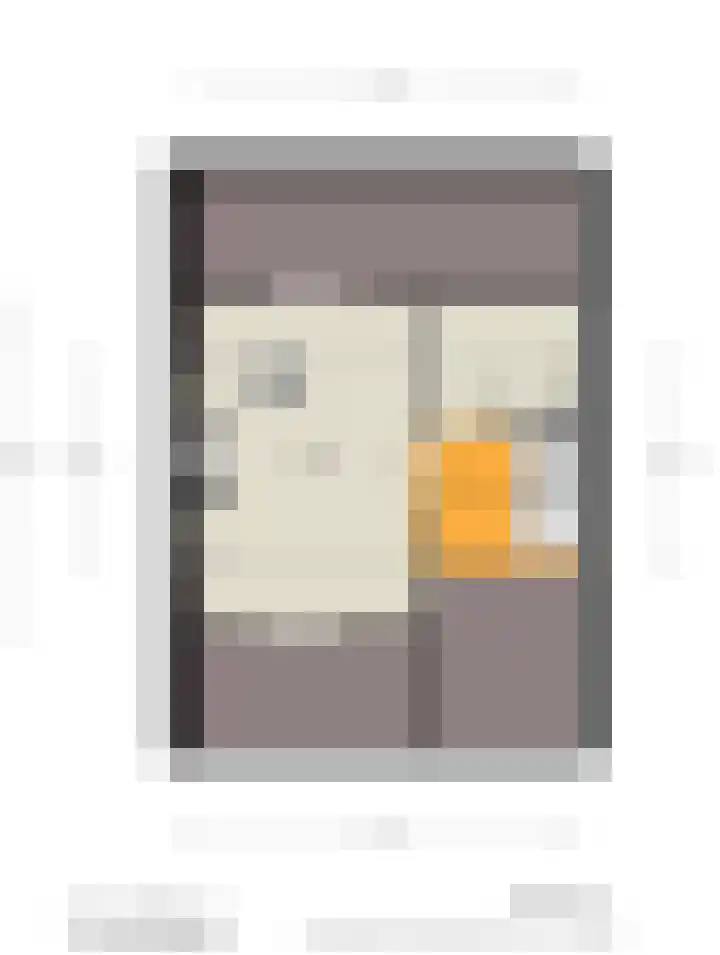 Laan van het Kwekebos 199 Emmen thumbnail 38