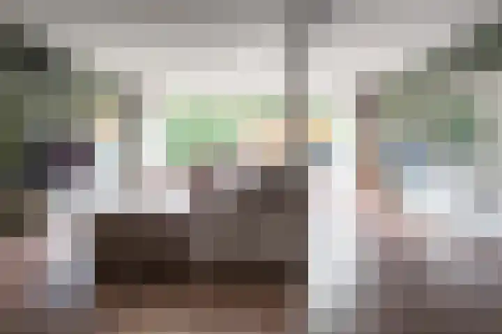Laan van het Kwekebos 199 Emmen thumbnail 5