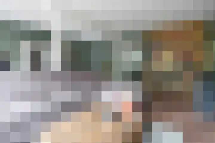 Laan van het Kwekebos 199 Emmen thumbnail 6