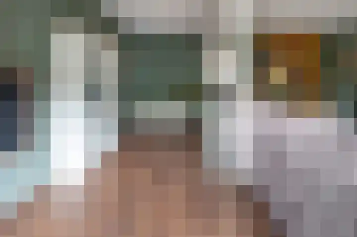 Laan van het Kwekebos 199 Emmen thumbnail 8