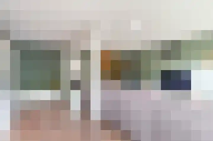Laan van het Kwekebos 199 Emmen thumbnail 9