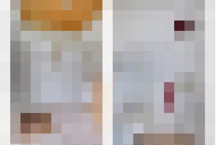Laan van het Kwekebos 214 Emmen thumbnail 21