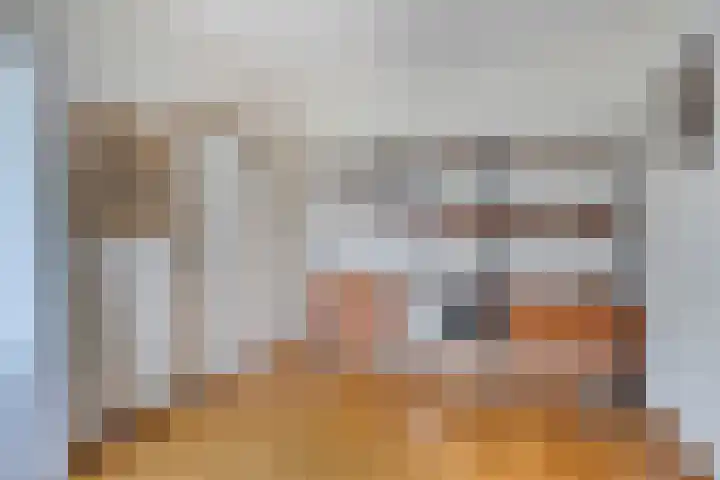 Laan van het Kwekebos 214 Emmen thumbnail 23