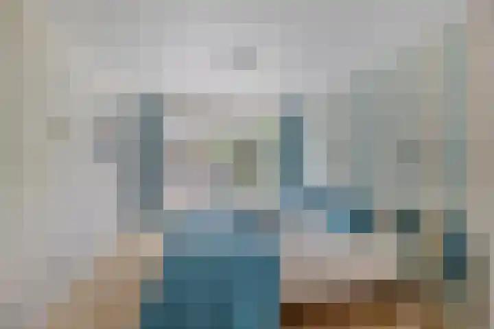 Laan van het Kwekebos 214 Emmen thumbnail 24
