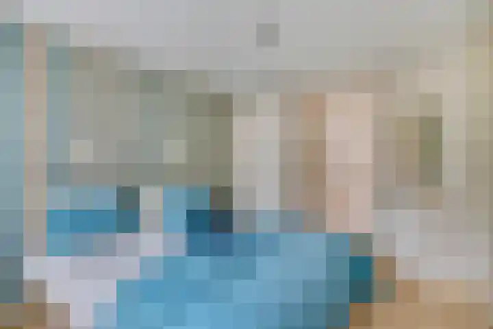 Laan van het Kwekebos 214 Emmen thumbnail 25