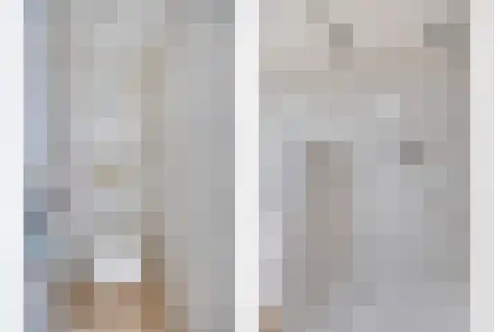 Laan van het Kwekebos 214 Emmen thumbnail 27