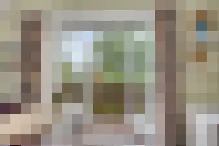 Laan van het Kwekebos 214 Emmen thumbnail 31