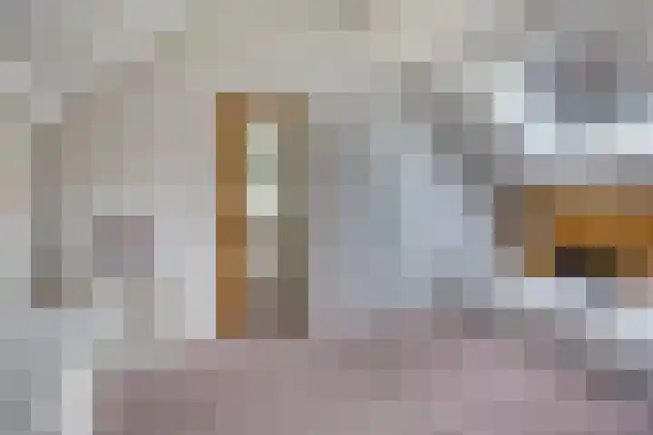 Laan van het Kwekebos 214 Emmen thumbnail 33