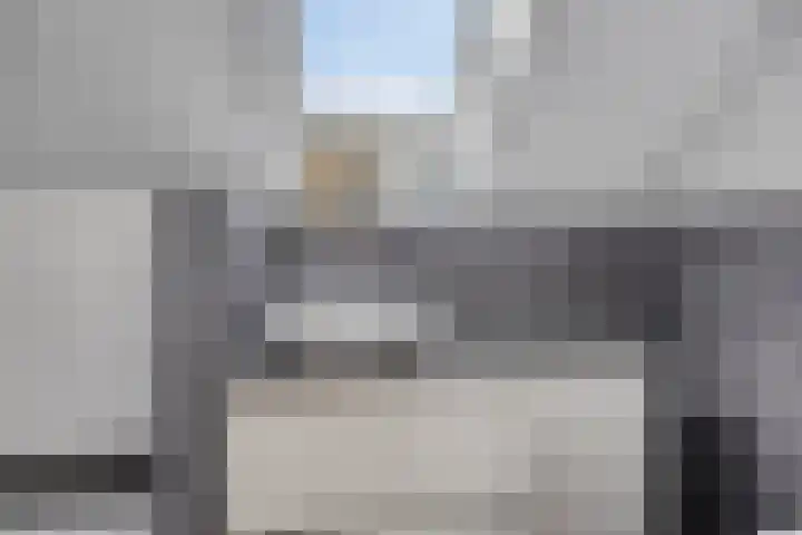 Laan van het Kwekebos 214 Emmen thumbnail 37