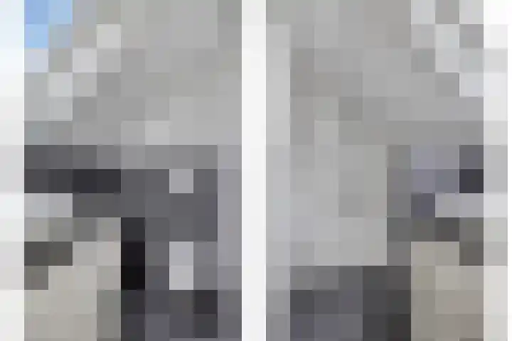 Laan van het Kwekebos 214 Emmen thumbnail 38