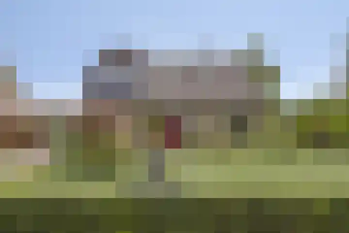 Laan van het Kwekebos 214 Emmen thumbnail 4