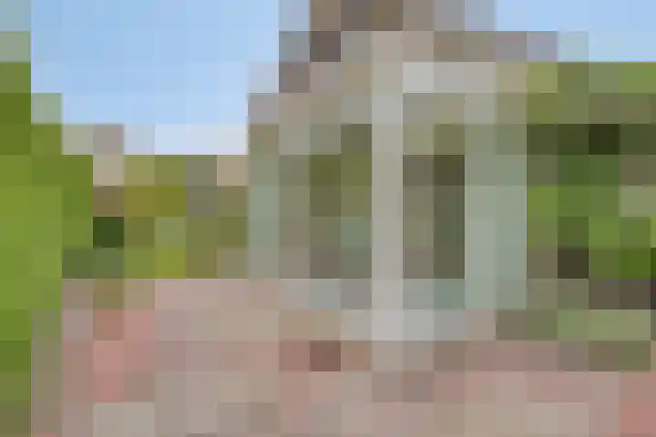Laan van het Kwekebos 214 Emmen thumbnail 40