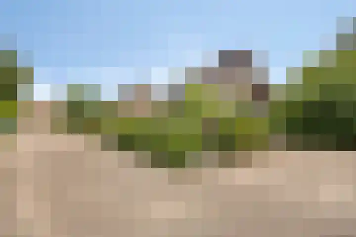 Laan van het Kwekebos 214 Emmen thumbnail 46