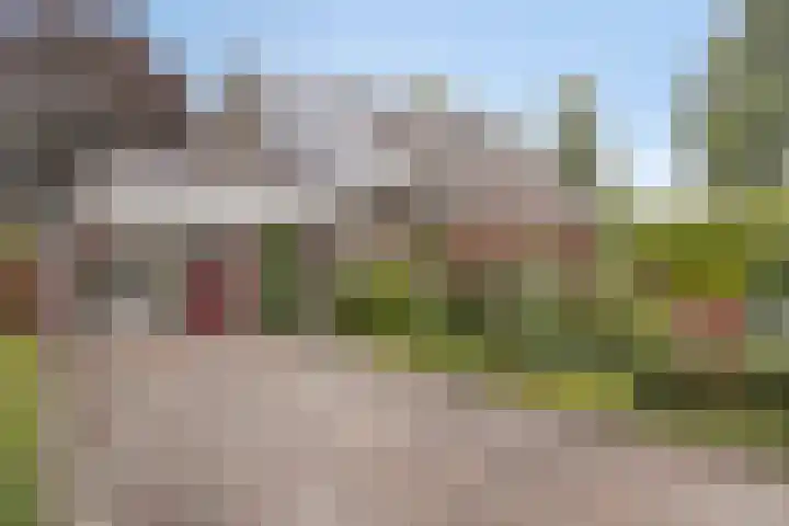 Laan van het Kwekebos 214 Emmen thumbnail 5