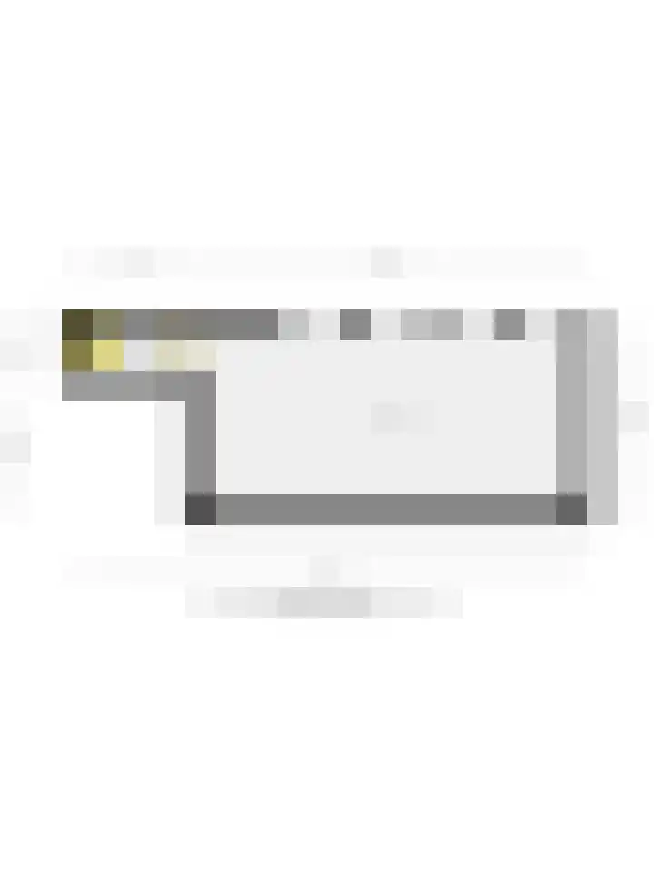 Laan van het Kwekebos 214 Emmen thumbnail 50