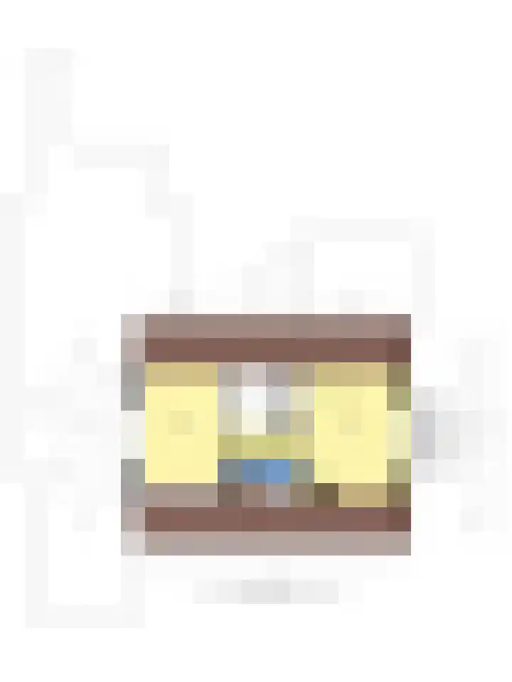 Laan van het Kwekebos 214 Emmen thumbnail 52
