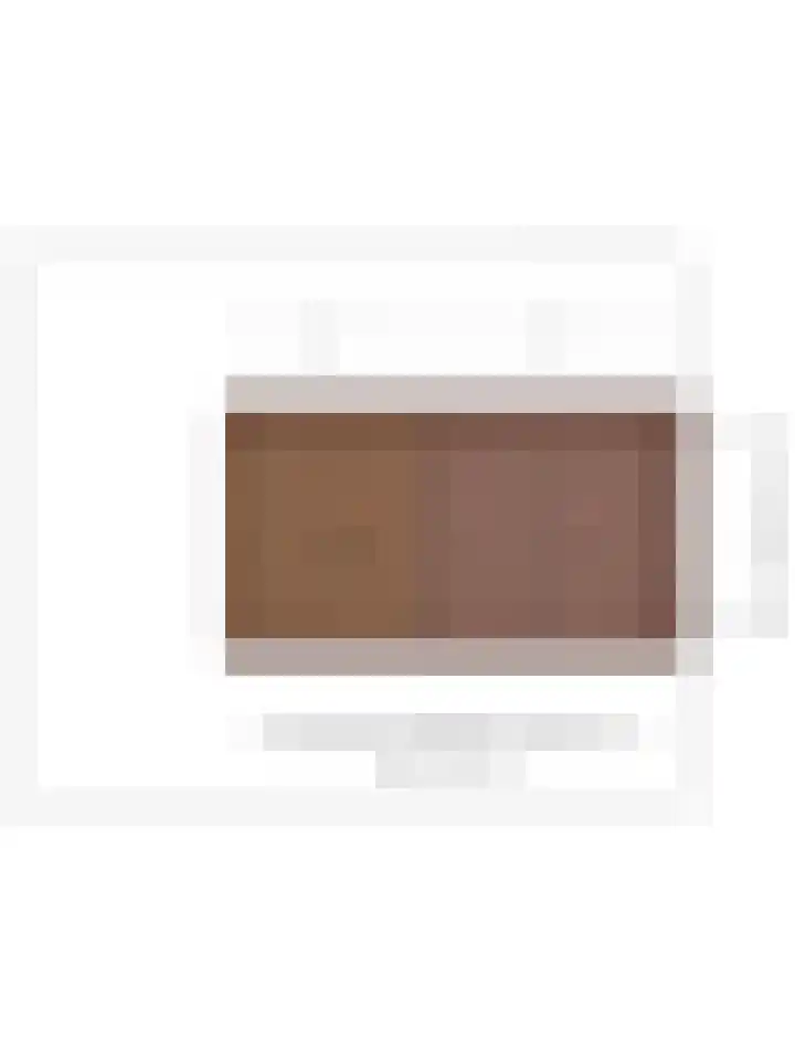 Laan van het Kwekebos 214 Emmen thumbnail 53