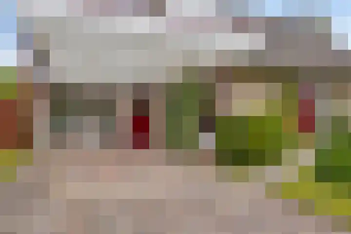 Laan van het Kwekebos 214 Emmen thumbnail 6
