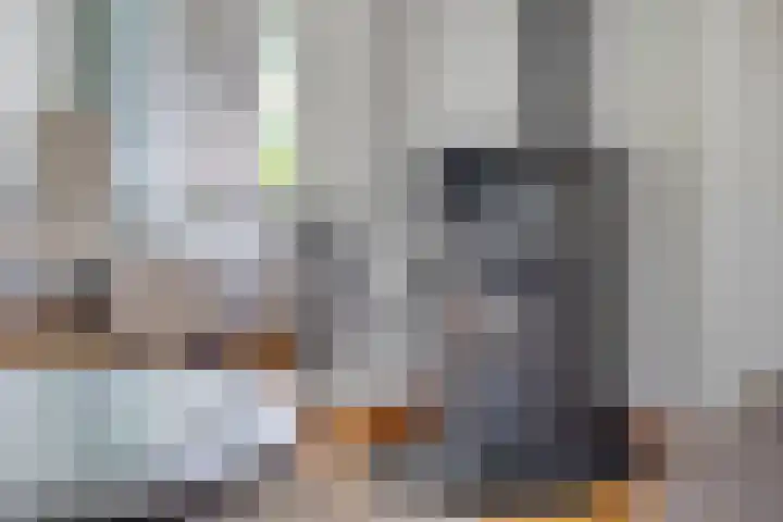 Laan van het Kwekebos 214 Emmen thumbnail 9