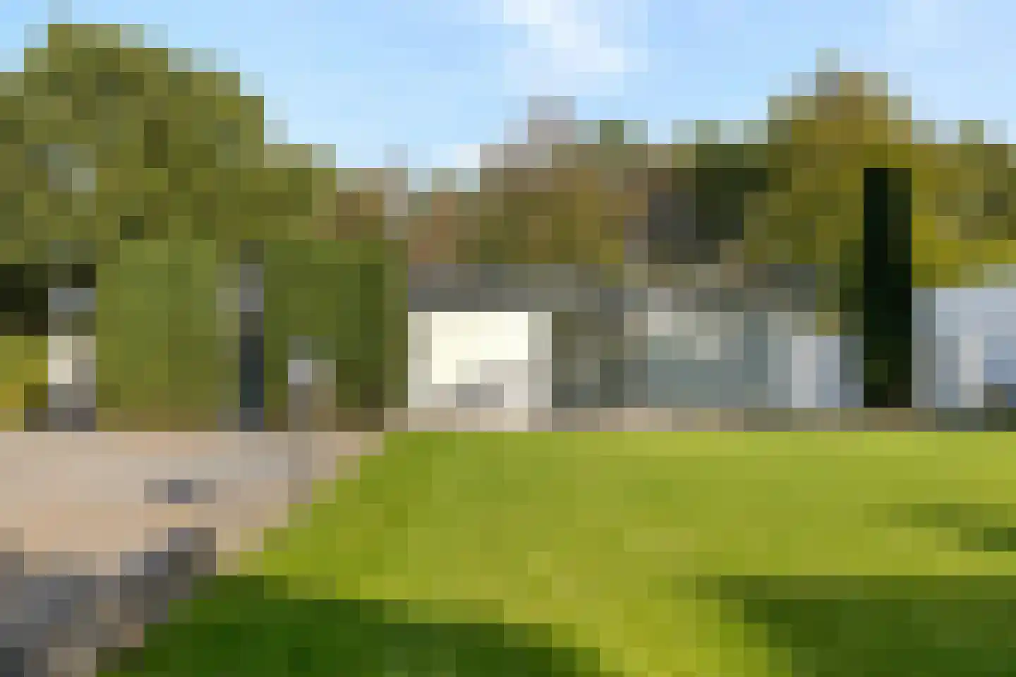 Laan van het Kwekebos 228 in Emmen