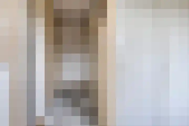 Laan van het Kwekebos 239 Emmen thumbnail 11
