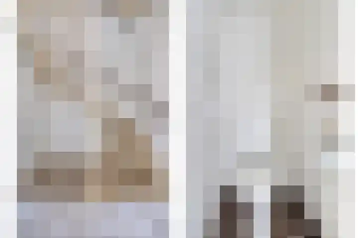 Laan van het Kwekebos 239 Emmen thumbnail 13